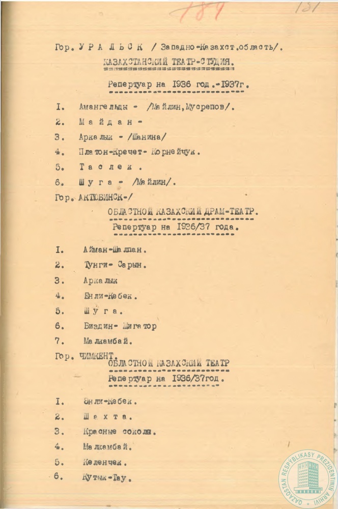 Фото из 13 - 3